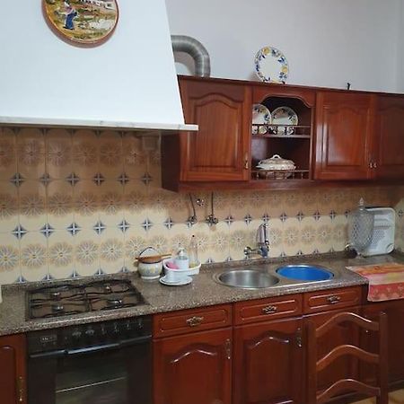 Casa T1 Em Alverca. Alverca do Ribatejo Экстерьер фото
