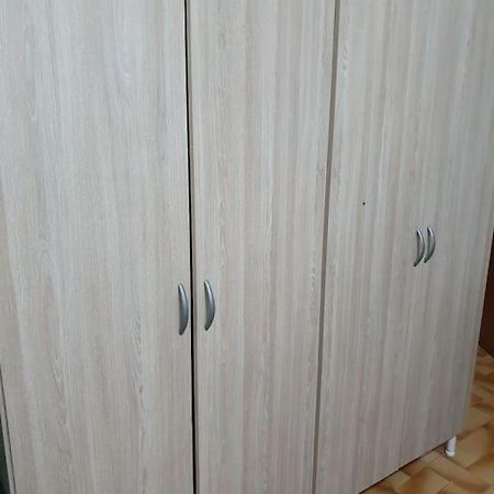 Casa T1 Em Alverca. Alverca do Ribatejo Экстерьер фото